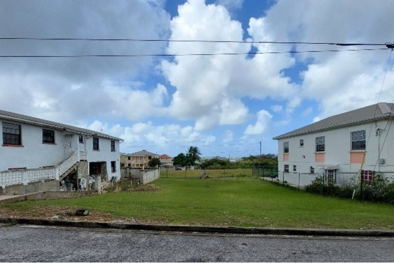 Land for Sale - #48 Thorpes Cottage