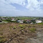 Land for sale - #24 Fortescue